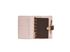 Louis Vuitton Small Ring Agenda Cover, other view